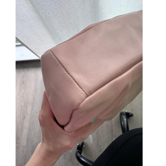 Staud Pink Felix Bag *Brand New With Tags* - Picture 9 of 10